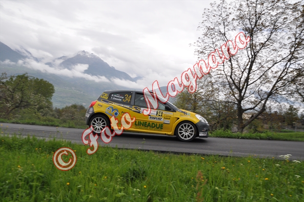 Aosta 620.jpg